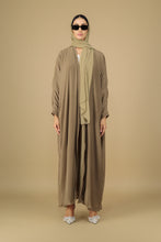 Load image into Gallery viewer, A03