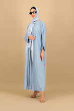 Load image into Gallery viewer, B04