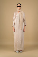 Load image into Gallery viewer, A04