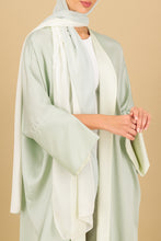 Load image into Gallery viewer, B01