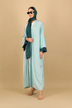 Load image into Gallery viewer, B02