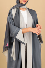 Load image into Gallery viewer, B01