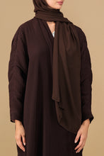 Load image into Gallery viewer, A03