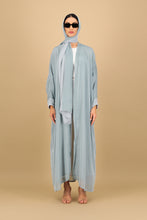 Load image into Gallery viewer, B03