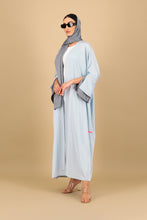 Load image into Gallery viewer, B02