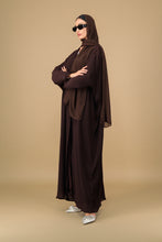 Load image into Gallery viewer, A03