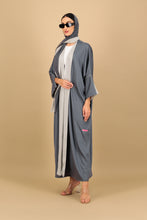 Load image into Gallery viewer, B01