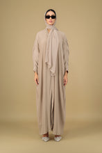 Load image into Gallery viewer, A03