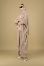 Load image into Gallery viewer, A03