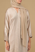 Load image into Gallery viewer, A04