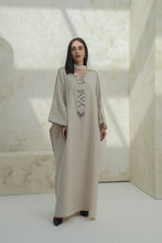 Load image into Gallery viewer, K04