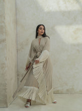 Load image into Gallery viewer, K06