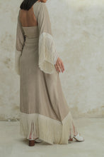 Load image into Gallery viewer, K06