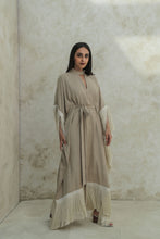 Load image into Gallery viewer, K06