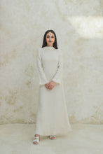 Load image into Gallery viewer, K05