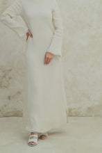 Load image into Gallery viewer, K05