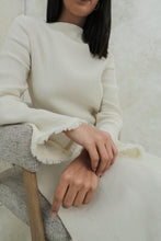 Load image into Gallery viewer, K05