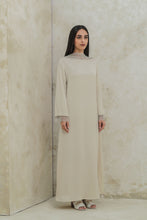 Load image into Gallery viewer, K01