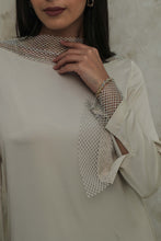 Load image into Gallery viewer, K01