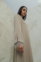 Load image into Gallery viewer, K01