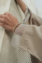 Load image into Gallery viewer, K01