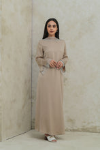 Load image into Gallery viewer, K01