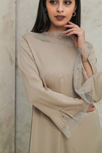 Load image into Gallery viewer, K01