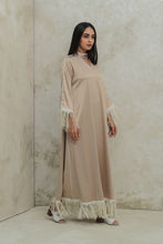 Load image into Gallery viewer, K03