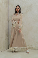 Load image into Gallery viewer, K03