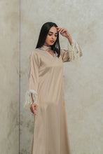 Load image into Gallery viewer, K03