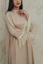 Load image into Gallery viewer, K03