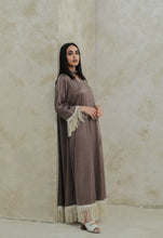 Load image into Gallery viewer, K03