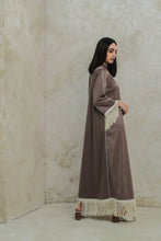 Load image into Gallery viewer, K03