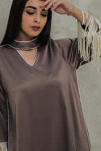 Load image into Gallery viewer, K03