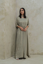 Load image into Gallery viewer, K02