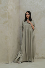 Load image into Gallery viewer, K02