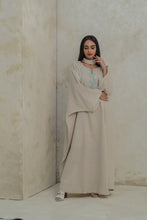 Load image into Gallery viewer, K04