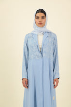 Load image into Gallery viewer, G01
