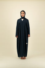 Load image into Gallery viewer, G06
