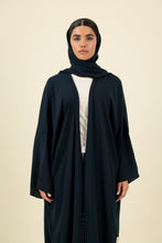 Load image into Gallery viewer, G06
