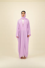 Load image into Gallery viewer, G06
