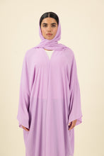 Load image into Gallery viewer, G06
