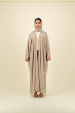 Load image into Gallery viewer, G06
