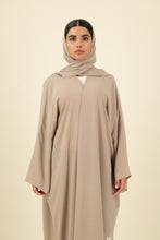 Load image into Gallery viewer, G06
