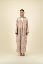 Load image into Gallery viewer, G08
