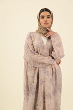 Load image into Gallery viewer, G08
