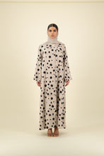 Load image into Gallery viewer, G07
