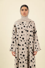 Load image into Gallery viewer, G07
