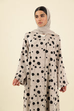 Load image into Gallery viewer, G07
