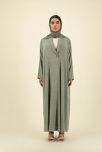 Load image into Gallery viewer, G02
